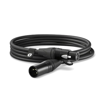 כבל RODE XLR