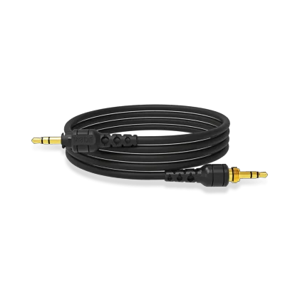 כבל לאוזניות NTH-CABLE