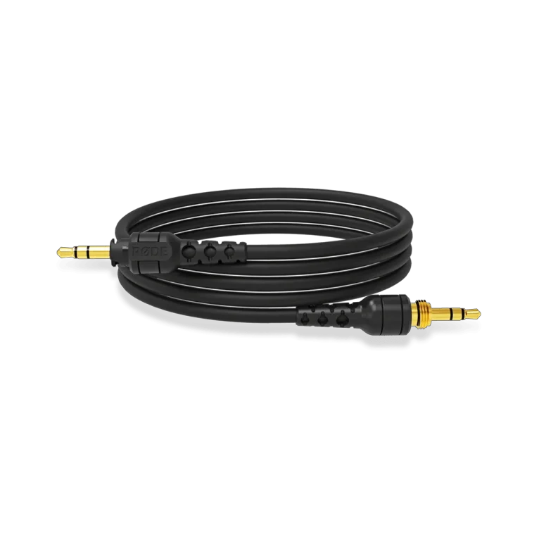 כבל לאוזניות NTH-CABLE