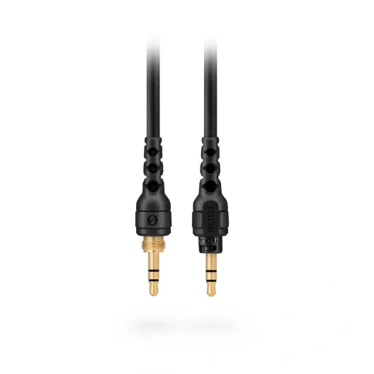 כבל לאוזניות NTH-CABLE