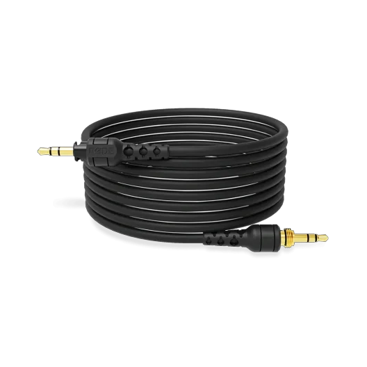כבל לאוזניות NTH-CABLE