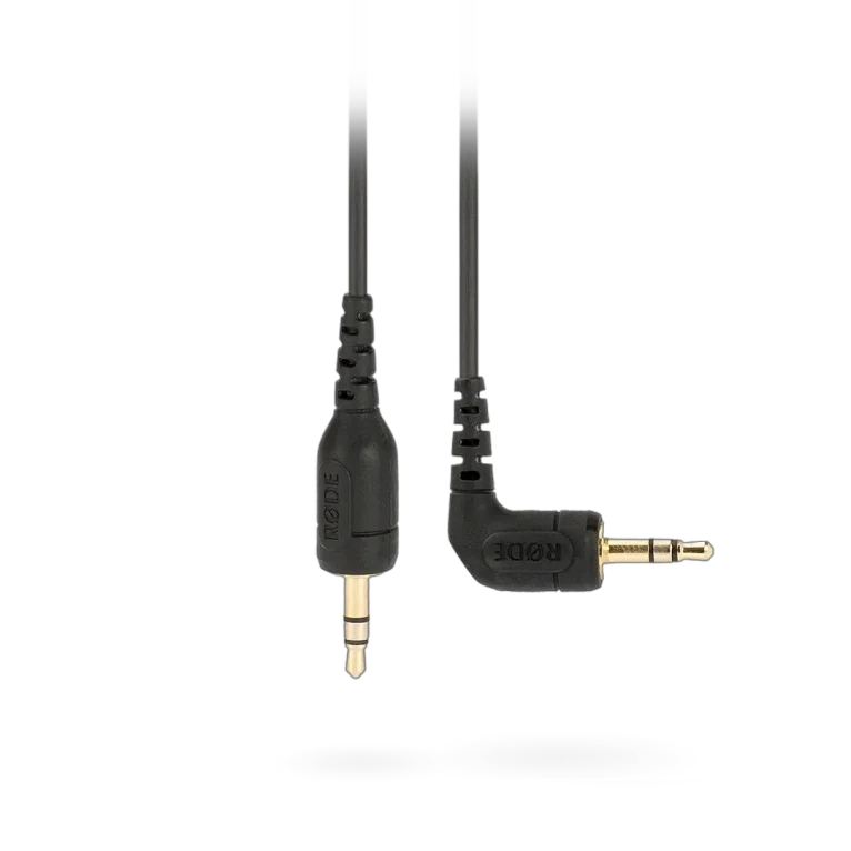 כבל מאריך SC8 TRS 3.5mm