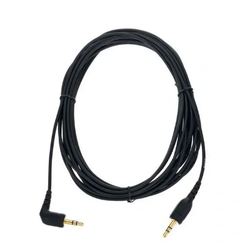 כבל מאריך SC8 TRS 3.5mm