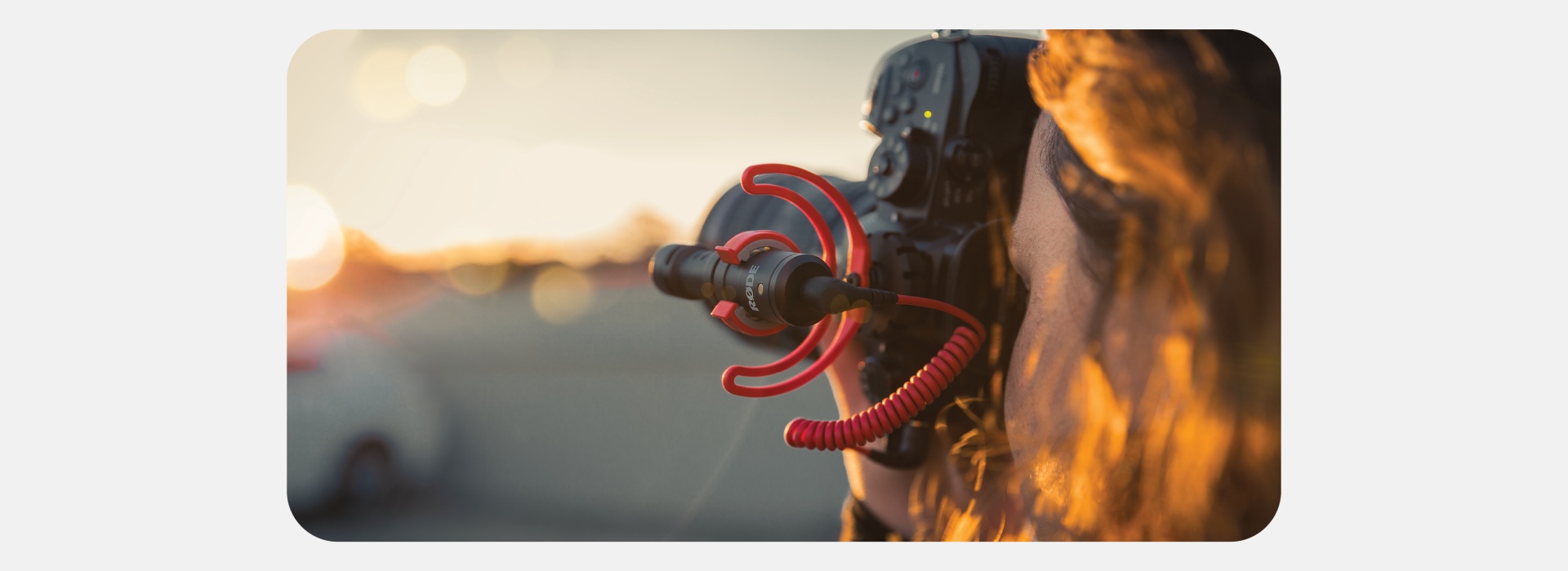 כבל מסולסל SC2 3.5mm TRS