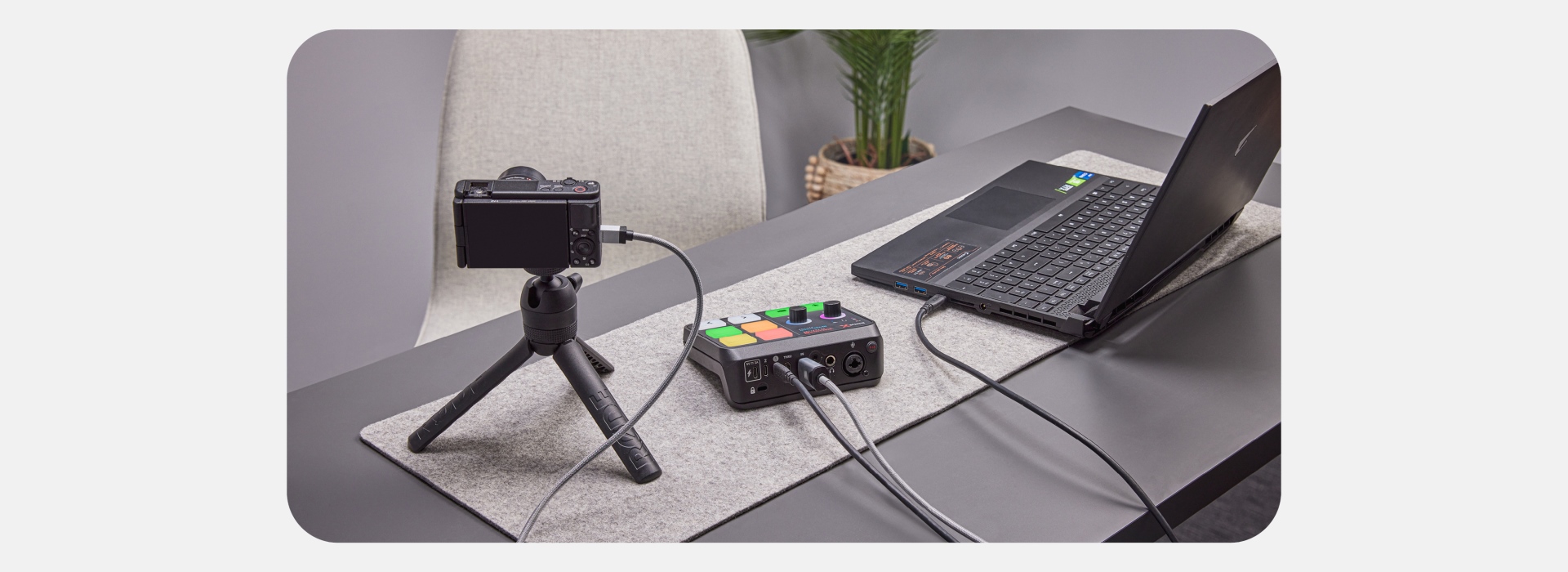 כבל USB-C באורך 2 מטר SC27