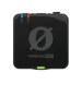 RODE Wireless PRO