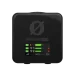 RODE Wireless PRO
