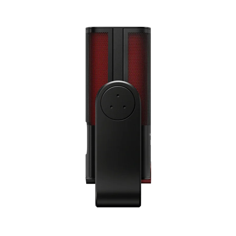 מיקרופון קונדנסר XCM-50 USB