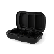 מערכת מיקרופונים אלחוטיים Wireless Micro