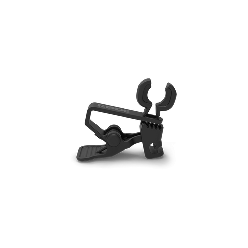 קליפס למיקרופון דש RODE Flat Lavalier Clip
