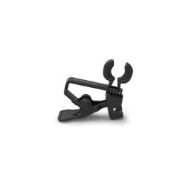קליפס למיקרופון דש RODE Flat Lavalier Clip