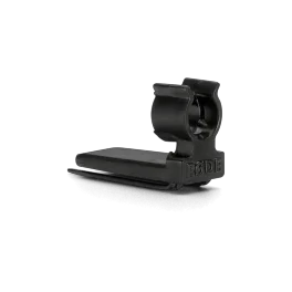 תופסן סיכה למיקרופון דש Rode Vampire Clip